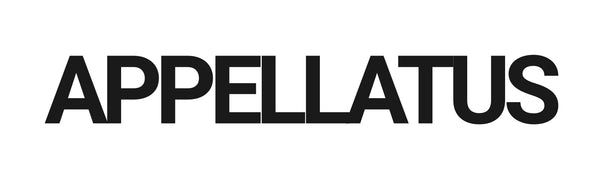 Appellatus Apparel