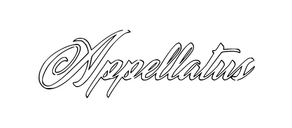 Appellatus Apparel